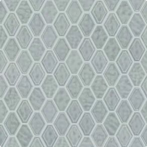 Light Grey Diamond - ceramic tile